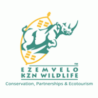 Ezemvelo KZN Wildlife