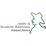 Ezequile Zamora Thumbnail