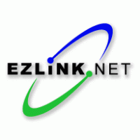 EZLink