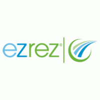 EzRez Software, Inc.