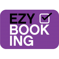 EZY-Booking.com