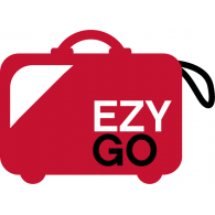 EZY-Go.com