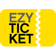 EZY-ticket.com Thumbnail
