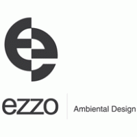 Ezzo Design