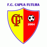 F.C. Capua Futura