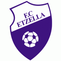 F.C. Etzella Ettelbruck