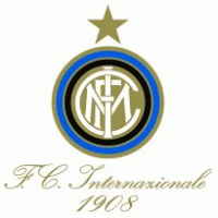 F.C. Internazionale 1908