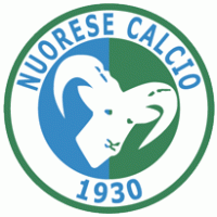 F.C. Nuorese Calcio