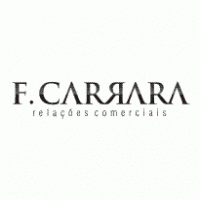 F.Carrara