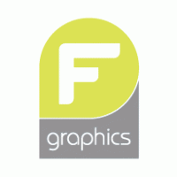 F-Graphics