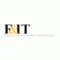 F&IT - Finance & Information Technologies