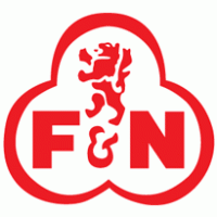 F&n