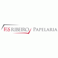 F&S Ribeiro Papelaria