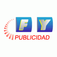 F Y Publicidad