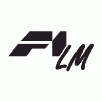 F1 LM McLaren Thumbnail