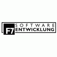 F7-Softwareentwicklung
