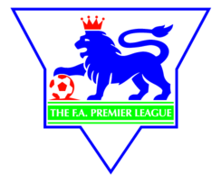 Fa Premier League