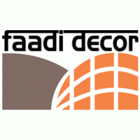 Faadi decor