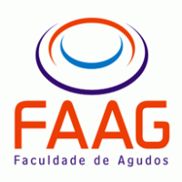 FAAG - Faculdade de Agudos