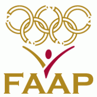 Faap