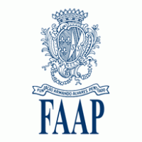 Faap