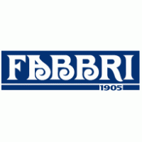 Fabbri