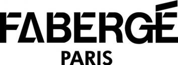 Faberge logo Thumbnail