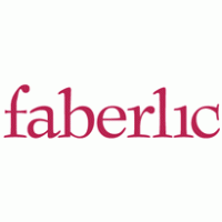 Faberlic Thumbnail