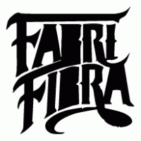 Fabri Fibra Thumbnail