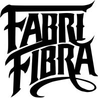 Fabri Fibra