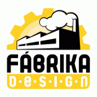 Fabrika Design Thumbnail
