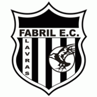 Fabril Esporte Clube (Lavras - MG)