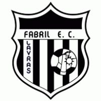 Fabril Esporte Clube