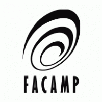 Facamp