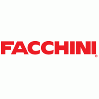 Facchini Thumbnail
