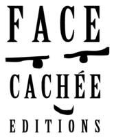 Face Cachee Editions Thumbnail