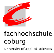 Fachhochschule Coburg Thumbnail