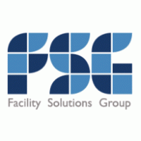 Facility Solutions Group
