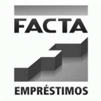 Facta