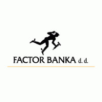 Factor Banka d.d. Thumbnail