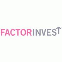 Factor invest Thumbnail