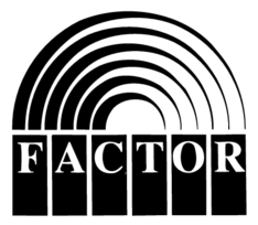 Factor