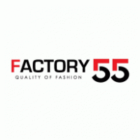 Factory 55