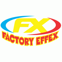 Factory Effex Thumbnail