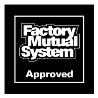 Factory Mutual System