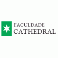 Faculdade Cathedral