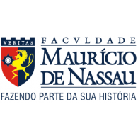 Faculdade Maurício de Nassau Thumbnail