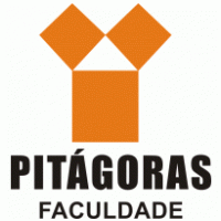Faculdade Pitágoras