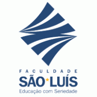 Faculdade São Luis Thumbnail