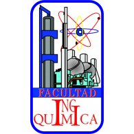 Facultad de Ingenieria Quimica Thumbnail